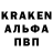 Кодеин напиток Lean (лин) _Rudik _