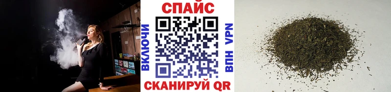 Бутират оксана  хочу   ссылка на мегу ссылки  Володарск 