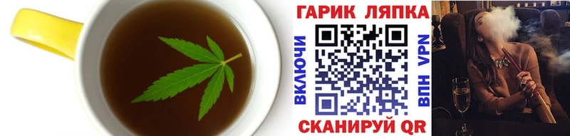 Cannafood конопля  наркотики  Володарск 