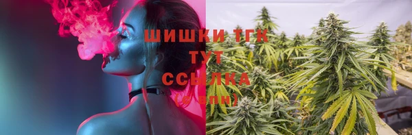 MDMA Бородино