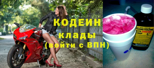 мдпв Верхний Тагил
