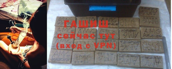 мдпв Верхний Тагил